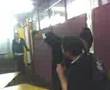 HeadKick