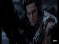 Heroes : Petrelli Family - \"Apologize\"