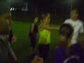 Aula de Futebol - Na ABD I