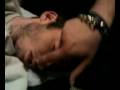 videos de josu dormido