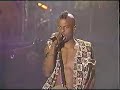 fishbone - sunless saturday