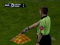 JMO v Wigan