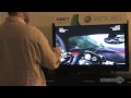 Sobre Forza Motorsport 4...