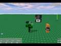 videos de rating luigi645's places