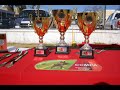 CAMPEONATO NACIONAL SCHH -- CCMPA