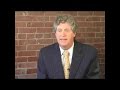 Mayor Dan McKee on NACSA