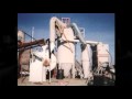 Gold Mining Properties