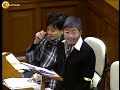毓民網上龍門陣,...