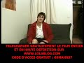 Filme-XXX-Poze-Porno