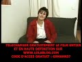 Filme-XXX-Poze-Porno