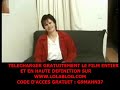 Filme-XXX-Poze-Porno