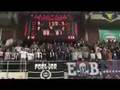PARTIZAN-Lottomatica 91:86-best off
