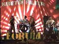 dangdut (basah basah)romansa dangdut (basah basah)romansa