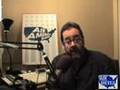  - MovieZen Video