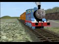 sodor railway - Thomas and daniel sodor railway - Thomas and daniel