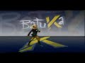 batuka   ven dejate amar  reggaeton  clase de baile