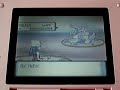 Pokemon Diamond & Pearl palkia Pokemon Diamond & Pearl palkia