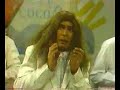 rctv   radio rochela hermano coco show parte 1