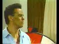 rctv   radio rochela hermano coco show parte 1