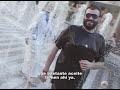 Otra vez de vacaciones