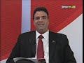 Tu Hipismo Television