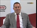 Tu Hipismo Television