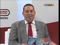 Tu Hipismo Television