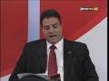 Tu Hipismo Television