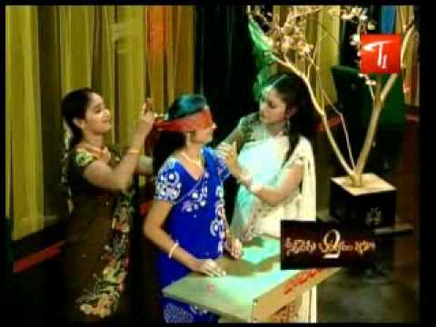 NKBG Epi18, Nee Kongu Bangaram Ganu, NKBG, Ladie's Show, Beautiful Womens, Angels Aunty, Kanchi Dharmavaram Sarees, Pochampalli Venkatgiri Sarees, Telugu, Tone Tone TV, TeluguOne TeluguOne TV, Local TV Maa TV ETV, Maa Music Tone Music, TV5 News ETV 2News, Free News Channels, Online Telugu TVs, Online TV Channels, Online movies, Free Download moives, Tollywood Movies, Hollywood Movies