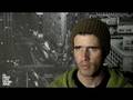 TWLOHA - January 23, 2008 - 5:48pm