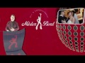 Meet the Beat Mister Beat DJ Holger S im Interview DJ Stuttgart Karlsruhe Pforzheim
