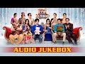 Laali Ki Shaadi Mein Laaddoo Deewana - Full Movie Audio Jukebox | Vivaan, Akshara, Gurmeet & Kavitta Laali Ki Shaadi Mein Laaddoo Deewana - Full Movie Audio Jukebox | Vivaan, Akshara, Gurmeet & Kavitta