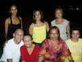 Homenagen Vó Estelita Maria.wmv