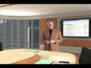 Promo - Practical RSS Promo - Practical RSS