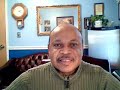 Declare the Works of God!.wmv