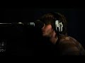 Thirteen Senses - Contact (Acoustic)