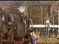 videos de BR 50 Doppelt.wmv