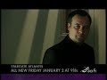 Stargate: Atlantis 5.19 Vegas - SciFi broadcast trailer Stargate: Atlantis 5.19 Vegas - SciFi broadcast trailer
