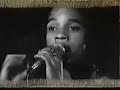 Ziggy Marley & The Melody Makers - Rebel In Disguise