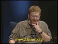 bobby weir of the grateful dead and trey anastasio of phish talk about the life changing dead concert trey saw in hartford, ct