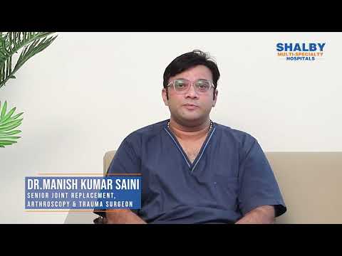 Appointment Schedule