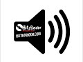Listen: One Night Only chat to Hitz at ABC Glasgow (Part 2) Listen: One Night Only chat to Hitz at ABC Glasgow (Part 2)