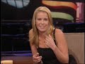 CHELSEA LATELY ENRICO COLANTONI INTERVIEW