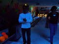 Shake it!