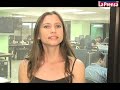 avance informativo 14 07 2008