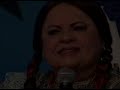 LUCILA MARISCAL DOÑA LENCHA CHISTES PLAZA GALERIAS DF MEXICO