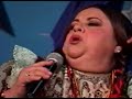 LUCILA MARISCAL DOÑA LENCHA CHISTES PLAZA GALERIAS DF MEXICO