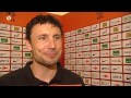 Mark van Bommel: Ik kom zeker terug bij PSV