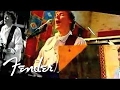 YouTube - Steve Winwood
