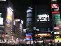 neon city neon city
